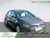 Annonce Volkswagen Polo occasion Essence 1.0 65 S&S BVM  Beaupuy
