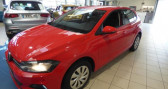 Volkswagen Polo 1.0 65 S&S BVM5 Confortline  2019 - annonce de voiture en vente sur Auto Sélection.com