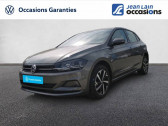 Volkswagen Polo 1.0 65 S&S BVM5 Connect   Volx 04