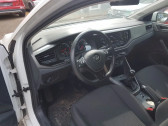 Annonce Volkswagen Polo occasion Essence 1.0 75 BVM  Beaupuy