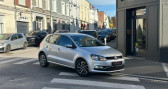 Volkswagen Polo 1.0 75 Confortline / APPLE CARPLAY / RADAR DE RECUL  2017 - annonce de voiture en vente sur Auto S&eacute;lection.com