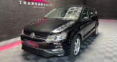 Volkswagen Polo 1.0 75 Confortline   Chaponost 69