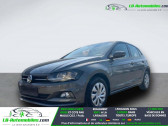 Annonce Volkswagen Polo occasion Essence 1.0 75 S&S � Beaupuy