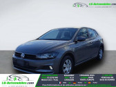 Annonce Volkswagen Polo occasion Essence 1.0 75 S&S � Beaupuy