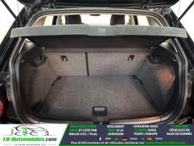 Volkswagen Polo 1.0 75 S&S  occasion � Beaupuy - photo n�11