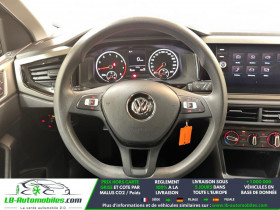 Volkswagen Polo 1.0 75 S&S  occasion � Beaupuy - photo n�9