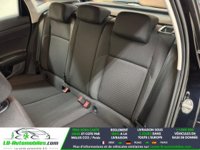 Volkswagen Polo 1.0 75 S&S  occasion � Beaupuy - photo n�8