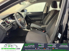 Volkswagen Polo 1.0 75 S&S  occasion � Beaupuy - photo n�7