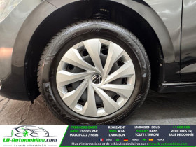 Volkswagen Polo 1.0 75 S&S  occasion � Beaupuy - photo n�10