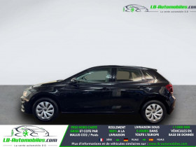 Volkswagen Polo 1.0 75 S&S  occasion � Beaupuy - photo n�5