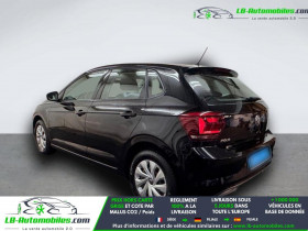 Volkswagen Polo 1.0 75 S&S  occasion � Beaupuy - photo n�4