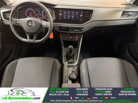 Volkswagen Polo 1.0 75 S&S  occasion � Beaupuy - photo n�3