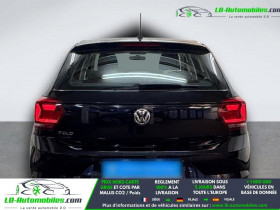 Volkswagen Polo 1.0 75 S&S  occasion � Beaupuy - photo n�6