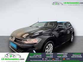 Volkswagen Polo , garage LB AUTOMOBILES � Beaupuy