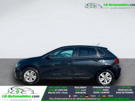 Volkswagen Polo 1.0 75 S&S  occasion � Beaupuy - photo n�3