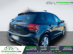 Volkswagen Polo 1.0 75 S&S  occasion � Beaupuy - photo n�2