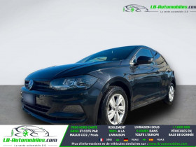 Volkswagen Polo , garage LB AUTOMOBILES � Beaupuy