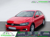 Annonce Volkswagen Polo occasion Essence 1.0 75 S&S � Beaupuy