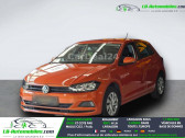 Annonce Volkswagen Polo occasion Essence 1.0 75 S&S � Beaupuy