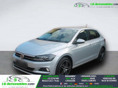 Annonce Volkswagen Polo occasion Essence 1.0 75 S&S � Beaupuy