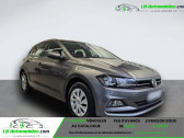 Annonce Volkswagen Polo occasion Essence 1.0 75 S&S � Beaupuy