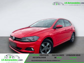 Annonce Volkswagen Polo occasion Essence 1.0 75 S&S � Beaupuy