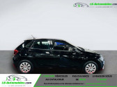 Annonce Volkswagen Polo occasion Essence 1.0 75 S&S � Beaupuy