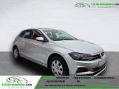 Annonce Volkswagen Polo occasion Essence 1.0 75 S&S � Beaupuy