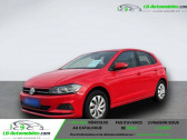 Volkswagen Polo 1.0 75 S&S  � Beaupuy 31