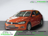 Annonce Volkswagen Polo occasion Essence 1.0 75 S&S � Beaupuy