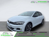Volkswagen Polo 1.0 75 S&S  � Beaupuy 31