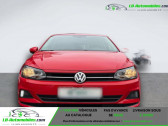 Annonce Volkswagen Polo occasion Essence 1.0 75 S&S � Beaupuy