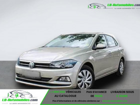 Volkswagen Polo , garage LB AUTOMOBILES � Beaupuy
