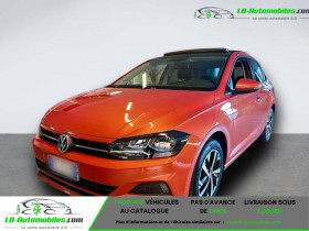 Volkswagen Polo , garage LB AUTOMOBILES � Beaupuy