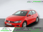 Volkswagen Polo 1.0 75 S&S  � Beaupuy 31
