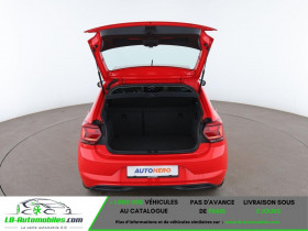 Volkswagen Polo 1.0 75 S&S  occasion � Beaupuy - photo n�10