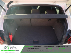 Volkswagen Polo 1.0 75 S&S  occasion � Beaupuy - photo n�7