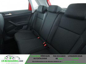 Volkswagen Polo 1.0 75 S&S  occasion � Beaupuy - photo n�8