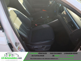 Volkswagen Polo 1.0 75 S&S  occasion � Beaupuy - photo n�6