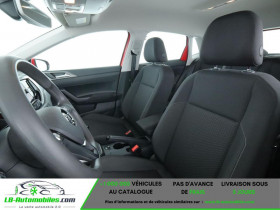 Volkswagen Polo 1.0 75 S&S  occasion � Beaupuy - photo n�7