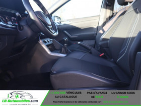 Volkswagen Polo 1.0 75 S&S  occasion � Beaupuy - photo n�5