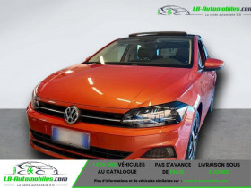 Volkswagen Polo 1.0 75 S&S  occasion � Beaupuy - photo n�4