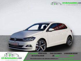 Volkswagen Polo , garage LB AUTOMOBILES � Beaupuy