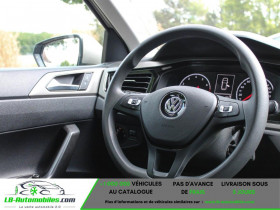 Volkswagen Polo 1.0 75 S&S  occasion � Beaupuy - photo n�10