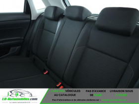 Volkswagen Polo 1.0 75 S&S  occasion � Beaupuy - photo n�9