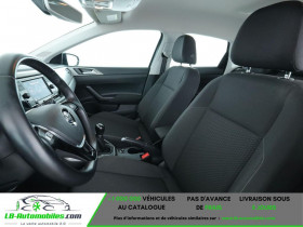 Volkswagen Polo 1.0 75 S&S  occasion � Beaupuy - photo n�8