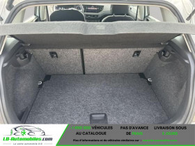 Volkswagen Polo 1.0 75 S&S  occasion � Beaupuy - photo n�8