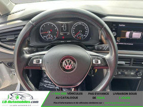 Volkswagen Polo 1.0 75 S&S  occasion � Beaupuy - photo n�7