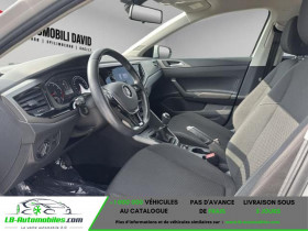 Volkswagen Polo 1.0 75 S&S  occasion � Beaupuy - photo n�6