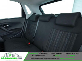 Volkswagen Polo 1.0 75 S&S  occasion � Beaupuy - photo n�6